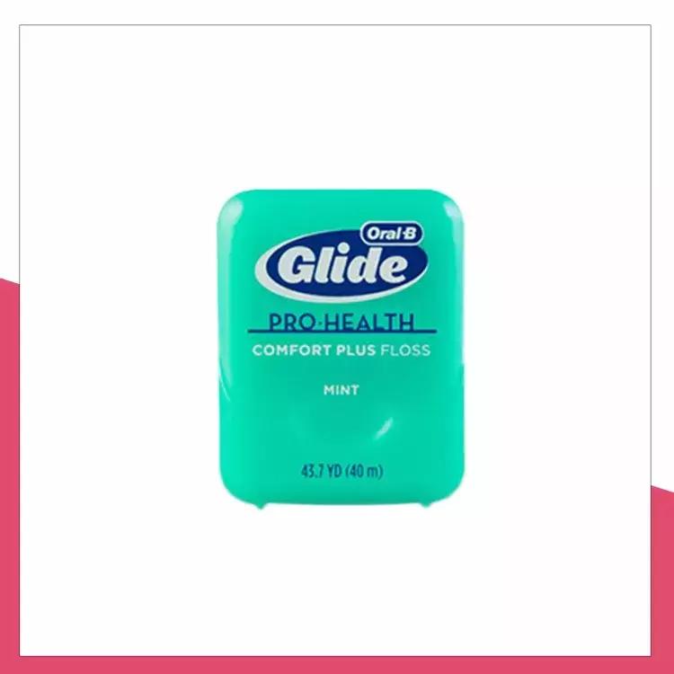 牙黄怎么办这些美白方法了解一下,牙黄最快的美白方法