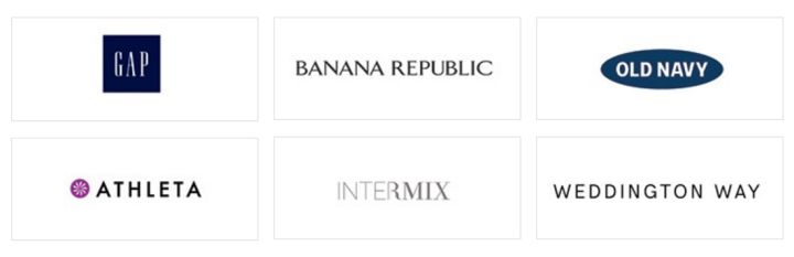 zara与其他快时尚品牌的对比,hmzara快时尚品牌