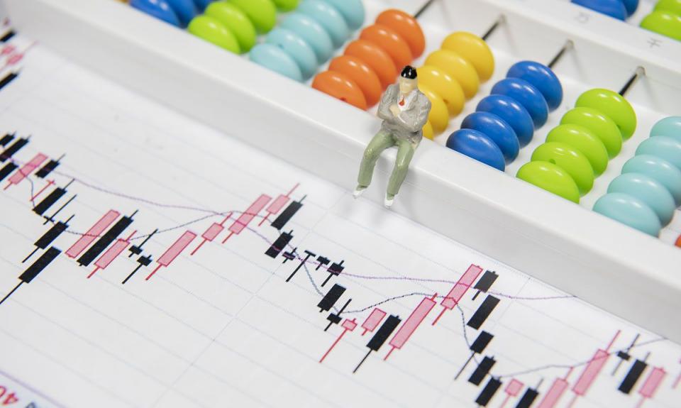 3820交易系统怎么用,股市一个最简单的交易系统