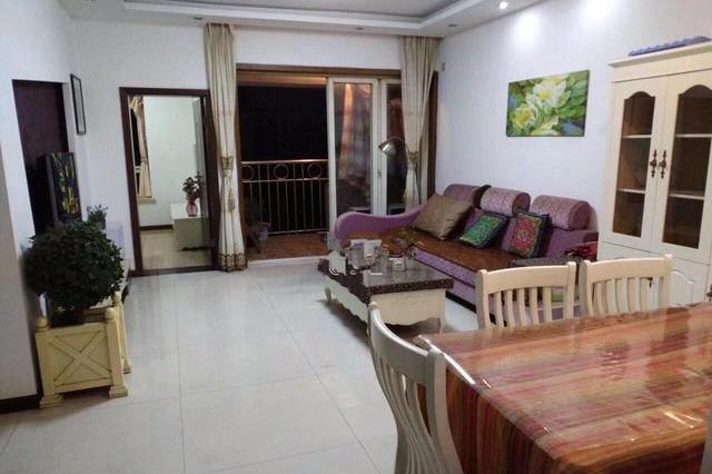 鍏姟鍛樺嚑骞翠竴濂楁埧,鍏姟鍛樺搴湁澶氬皯瀛樻