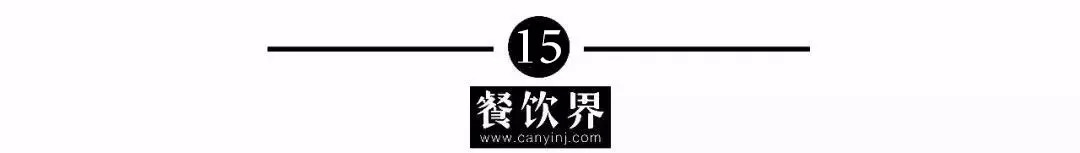 3.15特辑：当餐企遭遇公关“危机”，餐饮老板该如何破