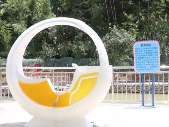 暑假两个月太无聊怎么办,暑假2个月无聊怎么办