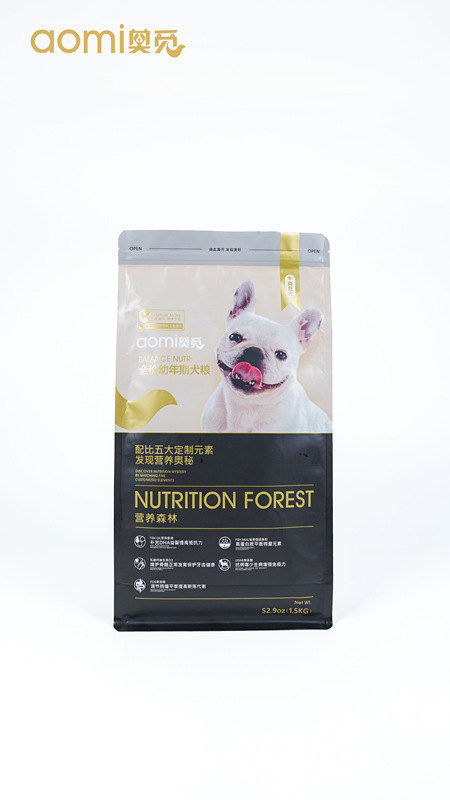 奥觅狗粮,奥觅通用型狗粮