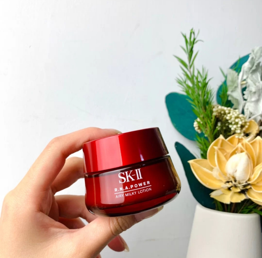 珂润面霜保湿推荐测评,珂润面霜推荐哪个系列好用