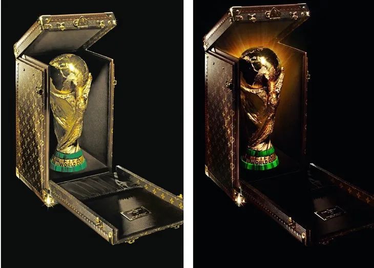 拜托了衣橱谢娜模仿陈乔恩,拜托了衣橱为什么没有第二季