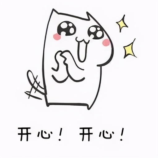 身份信息泄露了会被利用贷款吗,身份信息泄露一定会被利用吗