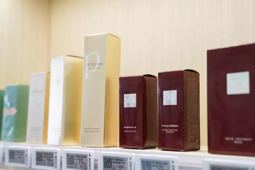 旅行最让人闹心的一件事,旅行中遇到过的最令人抓狂的事