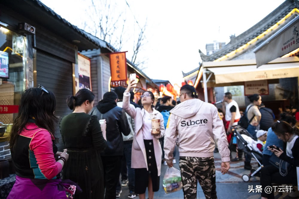 隔着屏幕都被馋到,隔着屏幕馋疯了