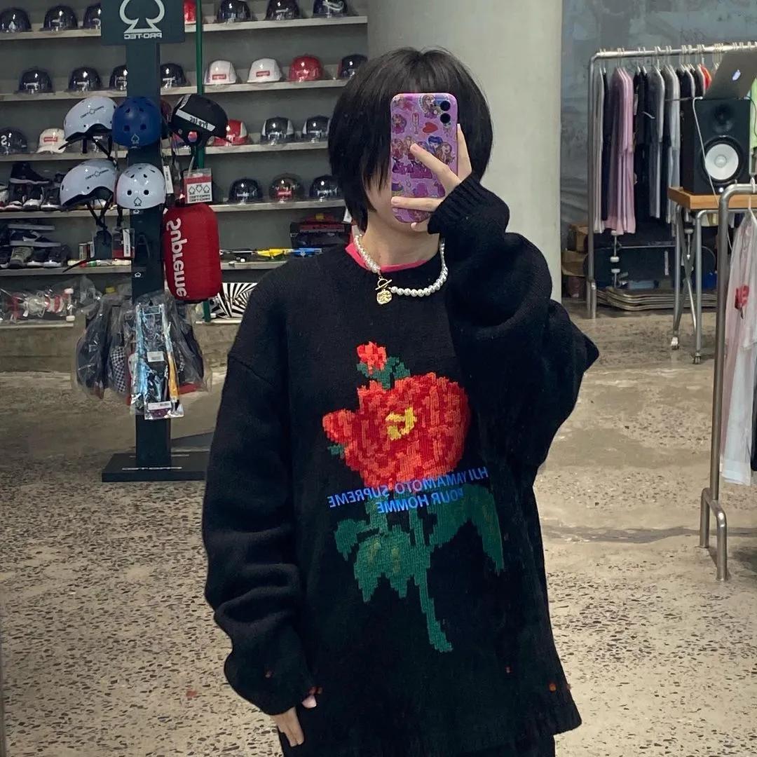 潮流合伙人欧阳娜娜穿的真土,潮流合伙人欧阳娜娜韩式