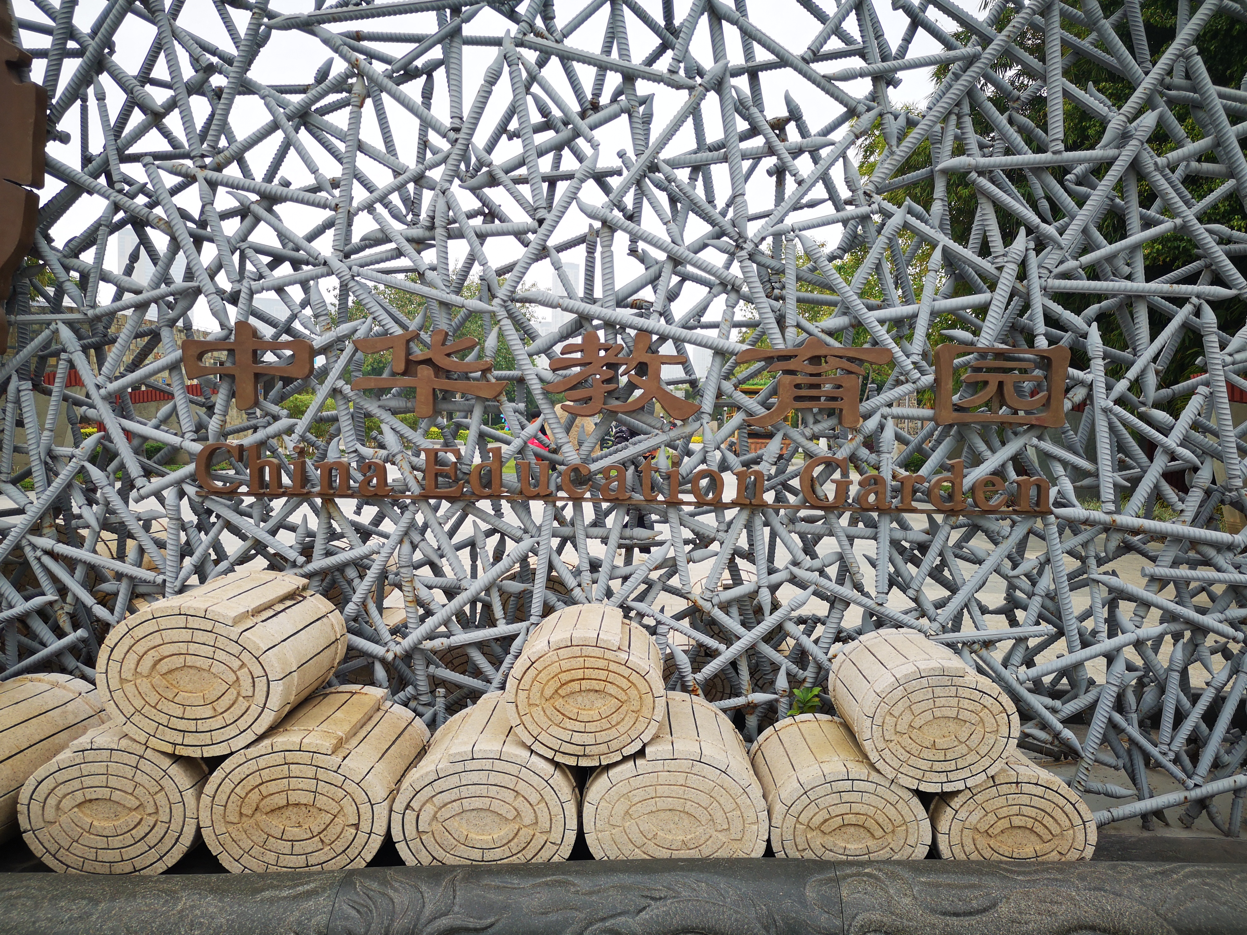 去厦门旅游必玩的十大景点,厦门旅游必去十大景点全攻略