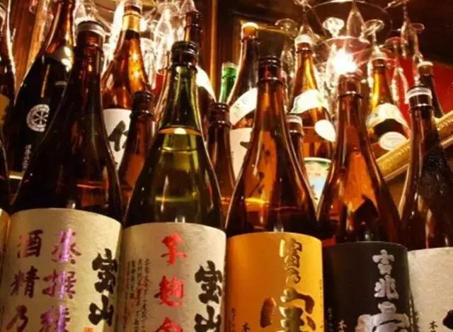 东京六本木吃什么,日本东京六本木值得去吗