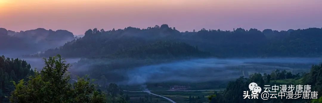 四川岳池黄龙水库,岳池黄龙杨家沟水库