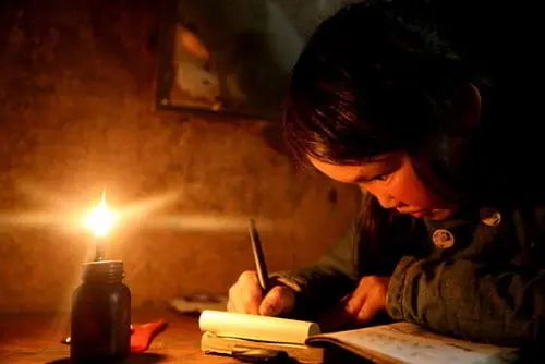 抒情散文目录,十年抒情散文