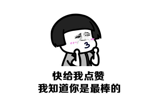 实用扫地机测评,扫地机一点不好用