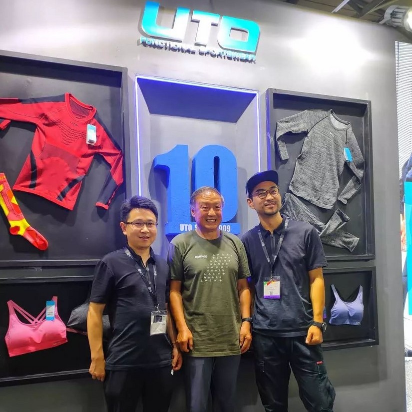 疫情过后走向辉煌,疫情过后勇敢向前