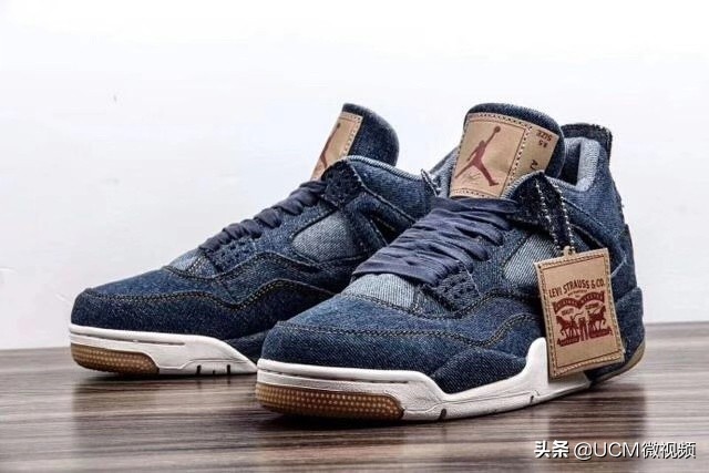 牛仔很忙616,牛仔很忙596