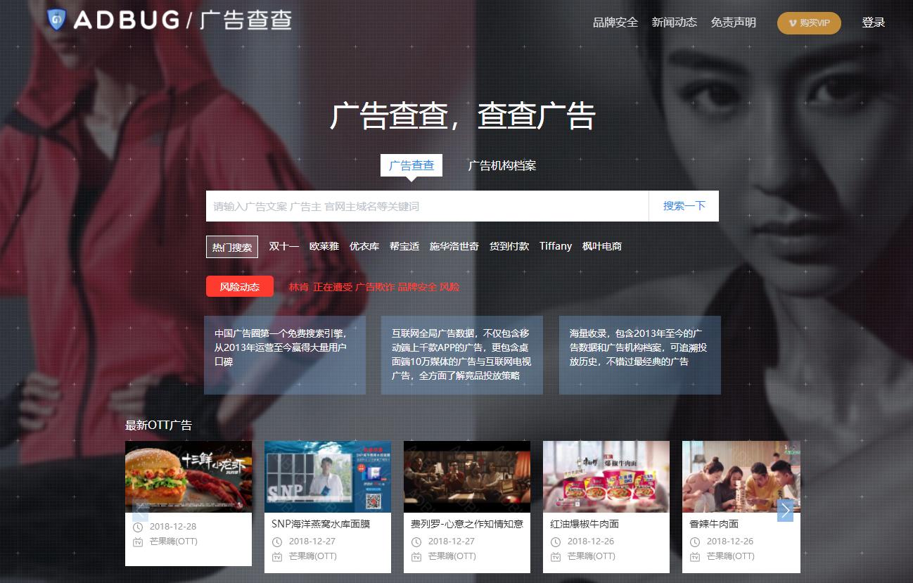 新媒体运营小白好学么,新媒体运营10个技能