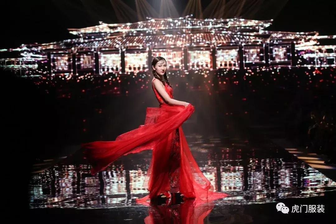 聚焦服贸会视频,聚焦2023年服贸会直播间