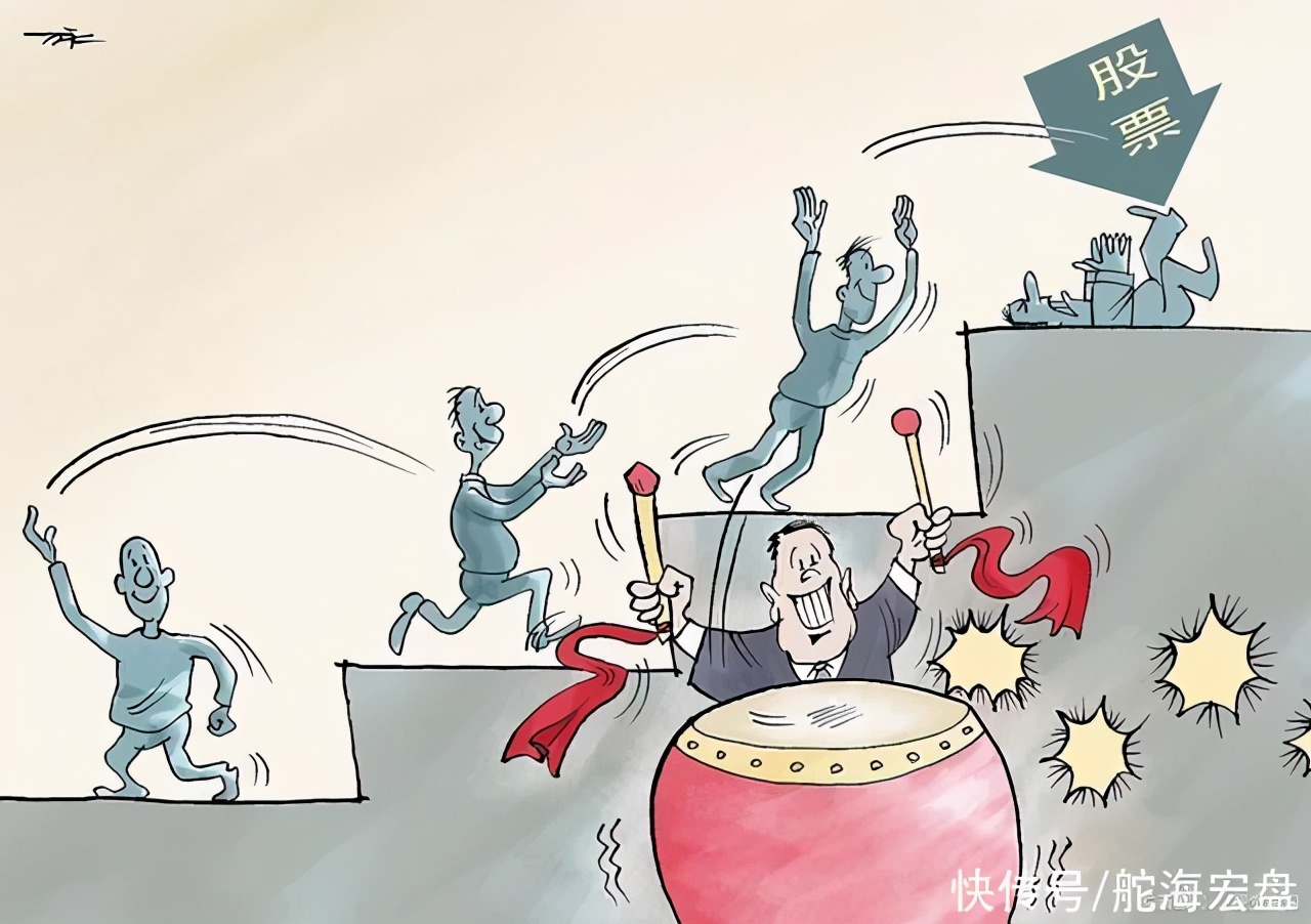 满仓被套要减仓吗,满仓被套解套方法