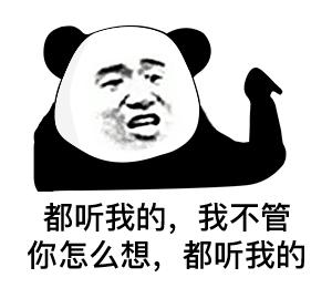 祛痘痕最好的护肤品,医用祛痘护肤品推荐