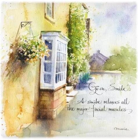 狮子座金牛座相处模式,狮子座是不是很难相处