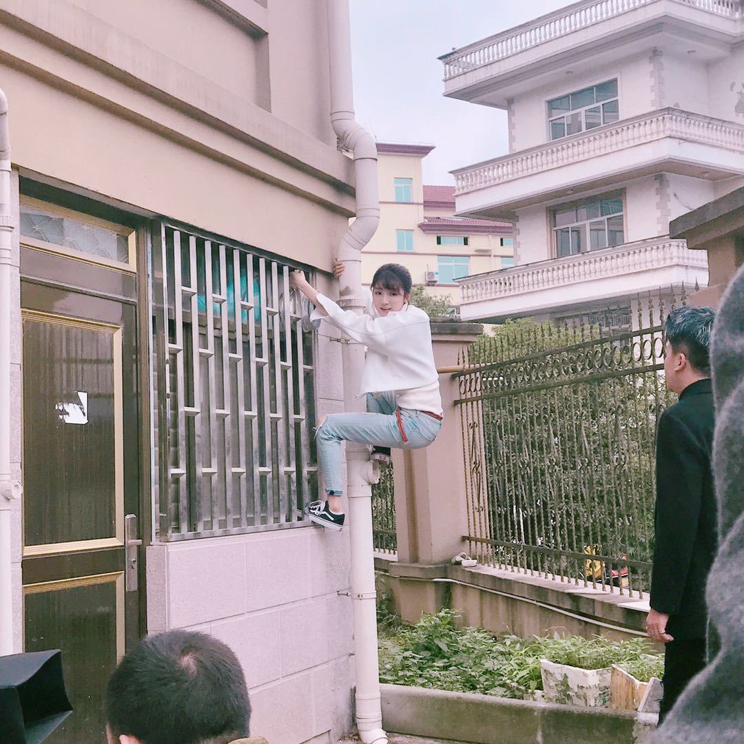 閲囪婕斿憳浼樹紭鏈汉,浼樹紭璁胯皥鍢夊