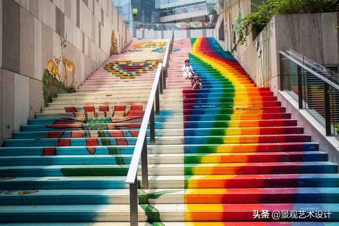 深圳华强北九方购物广场,深圳华强北夜市九方购物中心