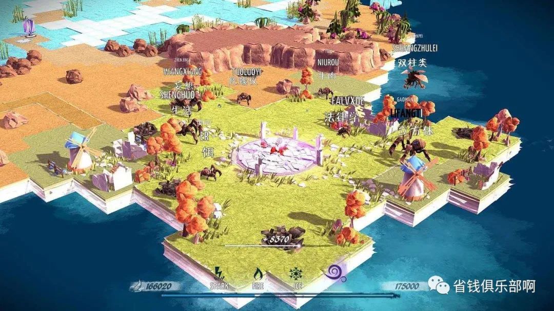 g鑳栫緤姣涘揩涔愬ぇ鏈惀,g鑳栫殑鎶樻墸