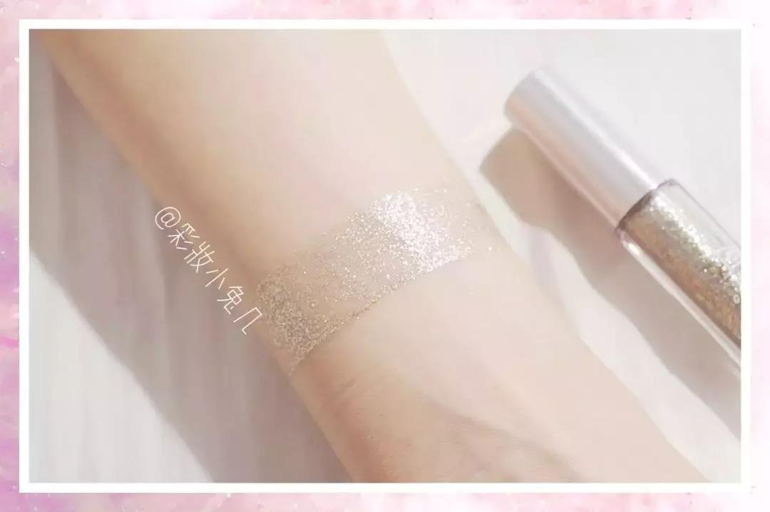 大白兔奶糖味的香水有哪些,大白兔奶香香水推荐平价小众