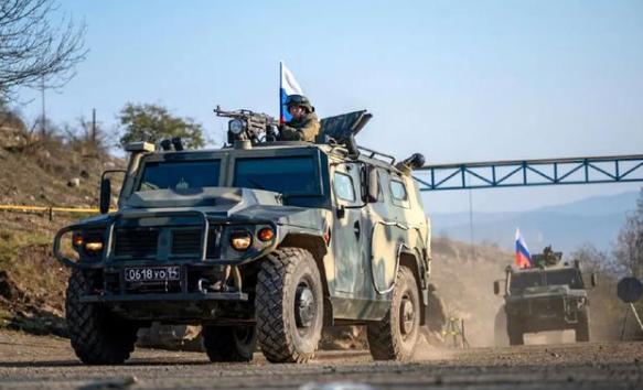 乌克兰东乌最新战况,东乌和乌克兰战争