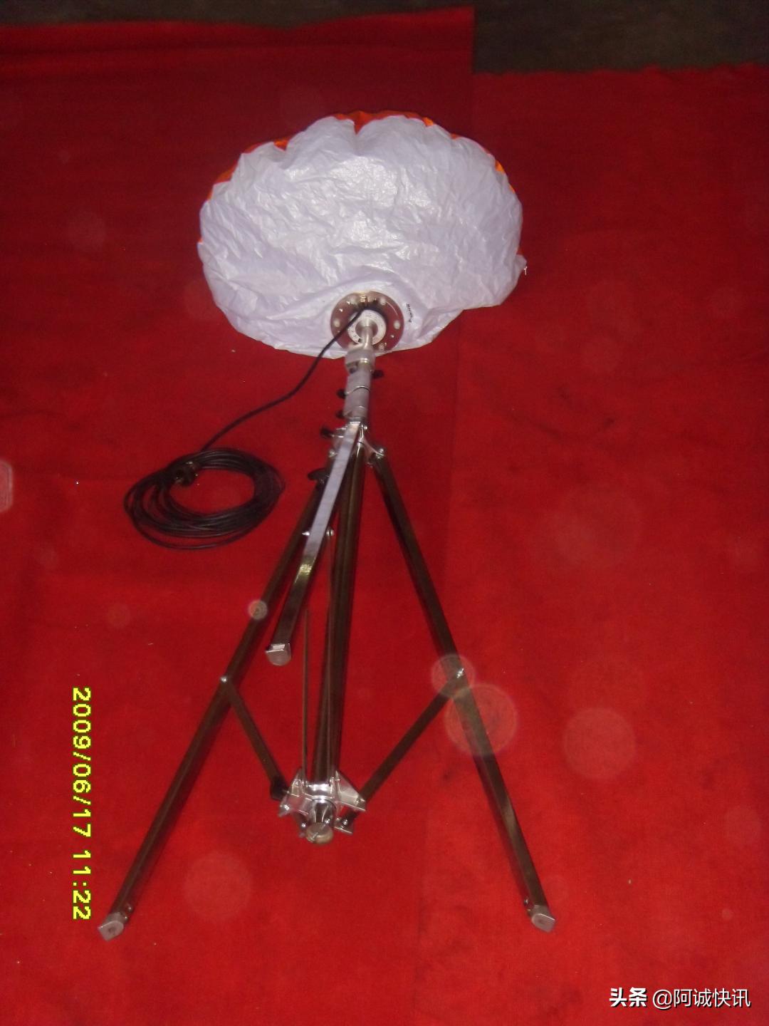 抢险救援装备性能参数和使用方法,抢险救援器材讲解示范