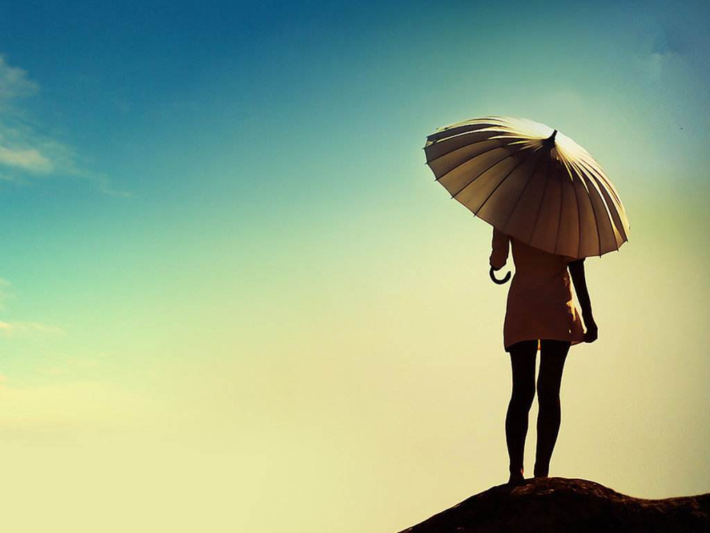 如果确诊重度抑郁症可以不开药吗,去医院看抑郁症必须要买药吗