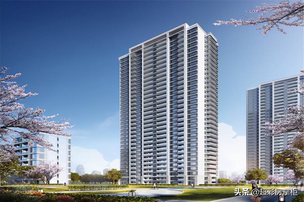 超彩房掌柜,郑州超采房掌柜