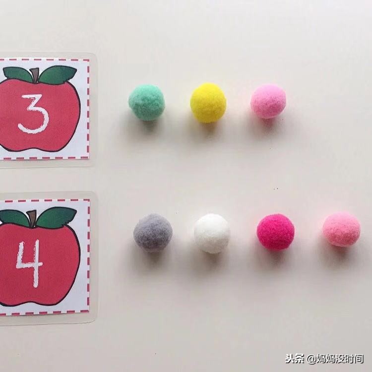 国际宝宝早教0-3岁早教启蒙,0-3岁儿童启蒙早教外国