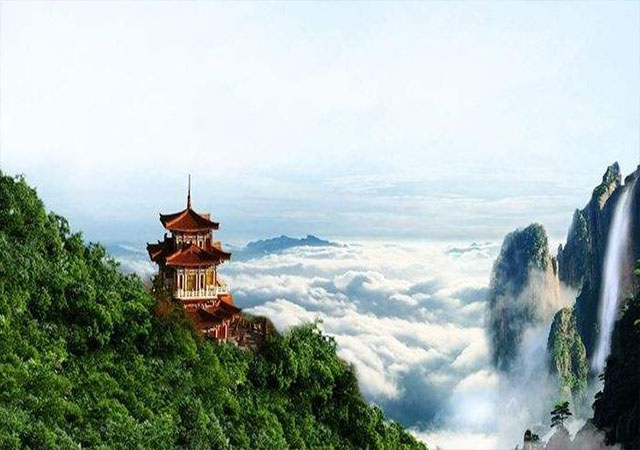 眼一生加盟店行不行,眼一生生物科技有限公司