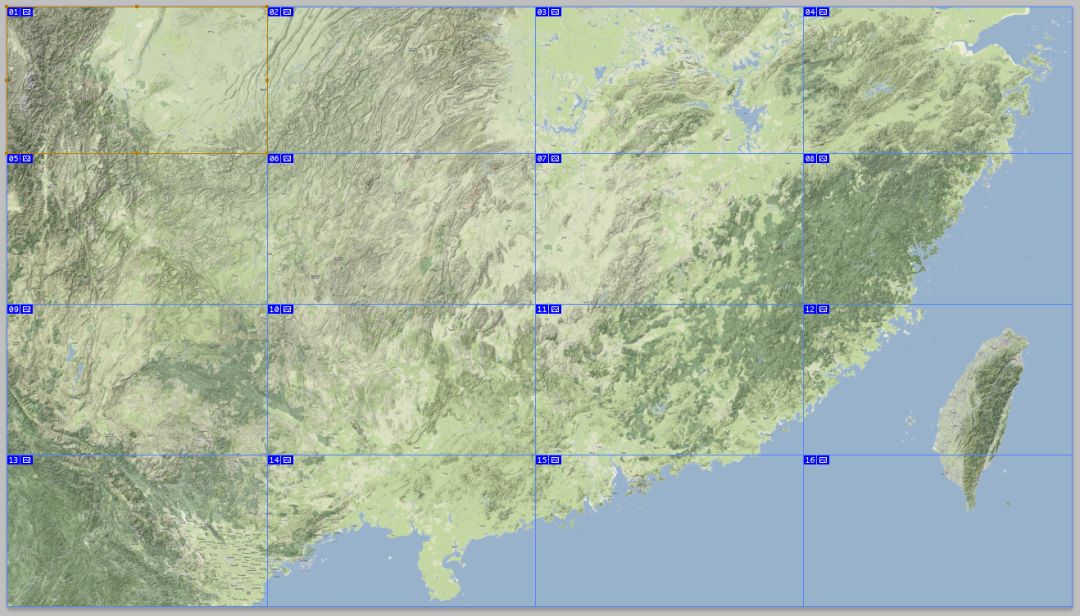 你看，这个PPT真的会飞耶