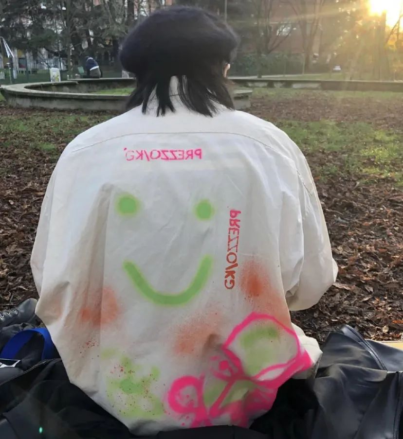 这些比高定还稀缺的单品，居然不用花一分钱