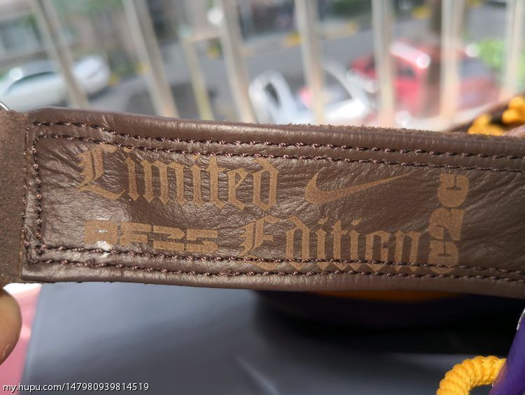 nikeairforce25纯白,nikeairforce米白草绿