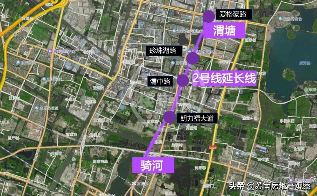 苏州东方时代广场烂尾,时代广场烂尾