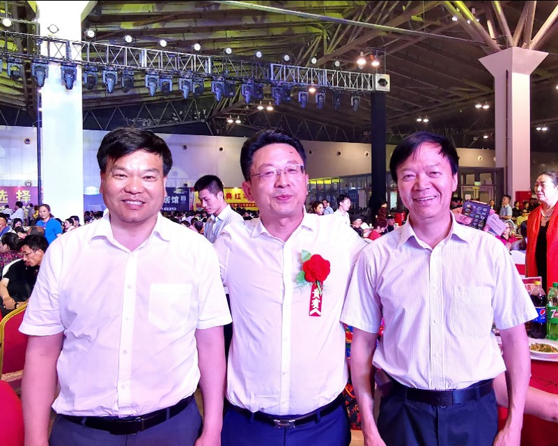 走进沪佳,走进沪佳装饰集团