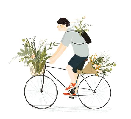 精致的猪猪女孩必备好物,精致的猪猪女孩必须要有的东西