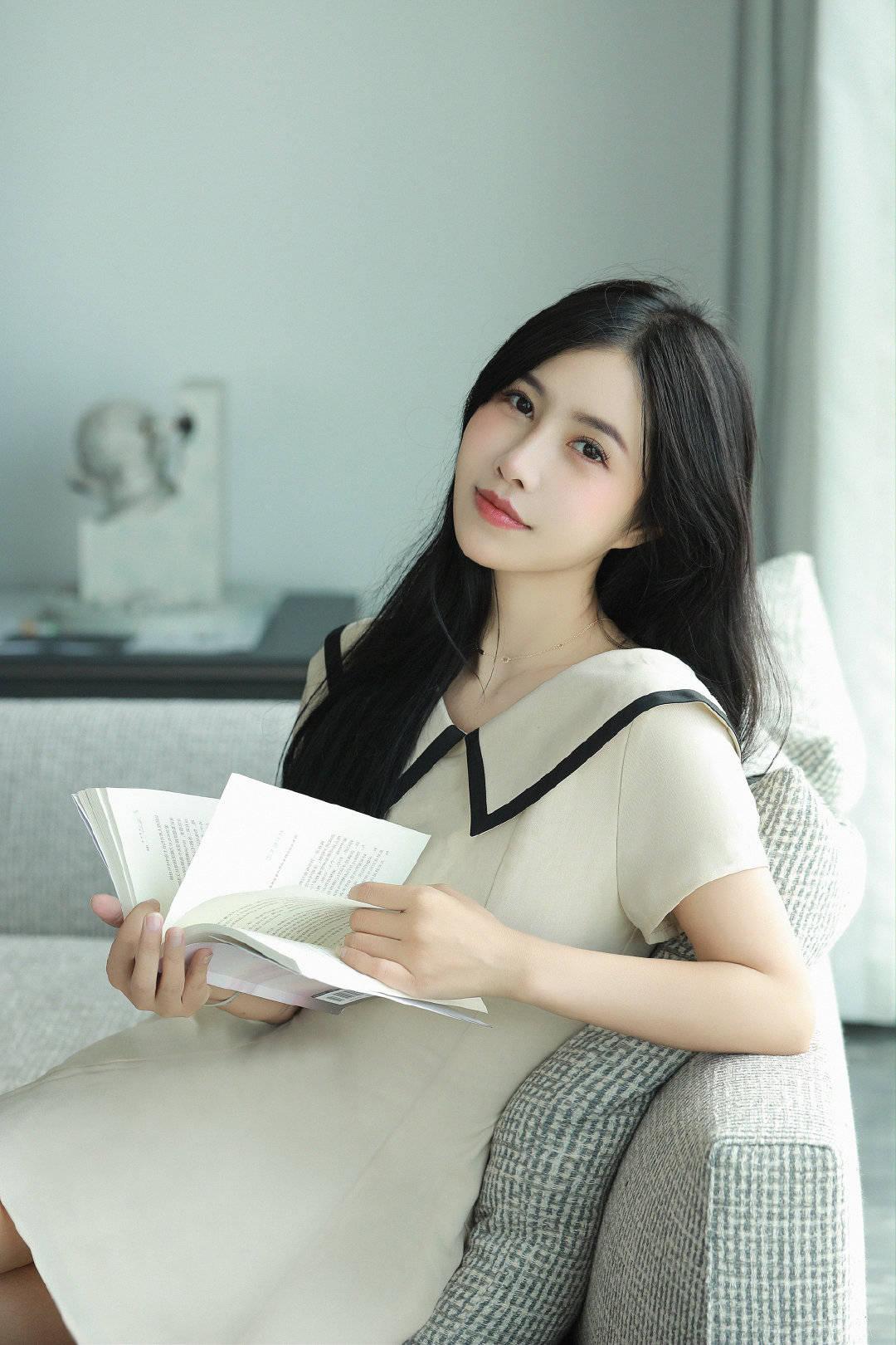 擦完粉底液脸上起皮怎么办,擦完粉底之后怎么遮瑕