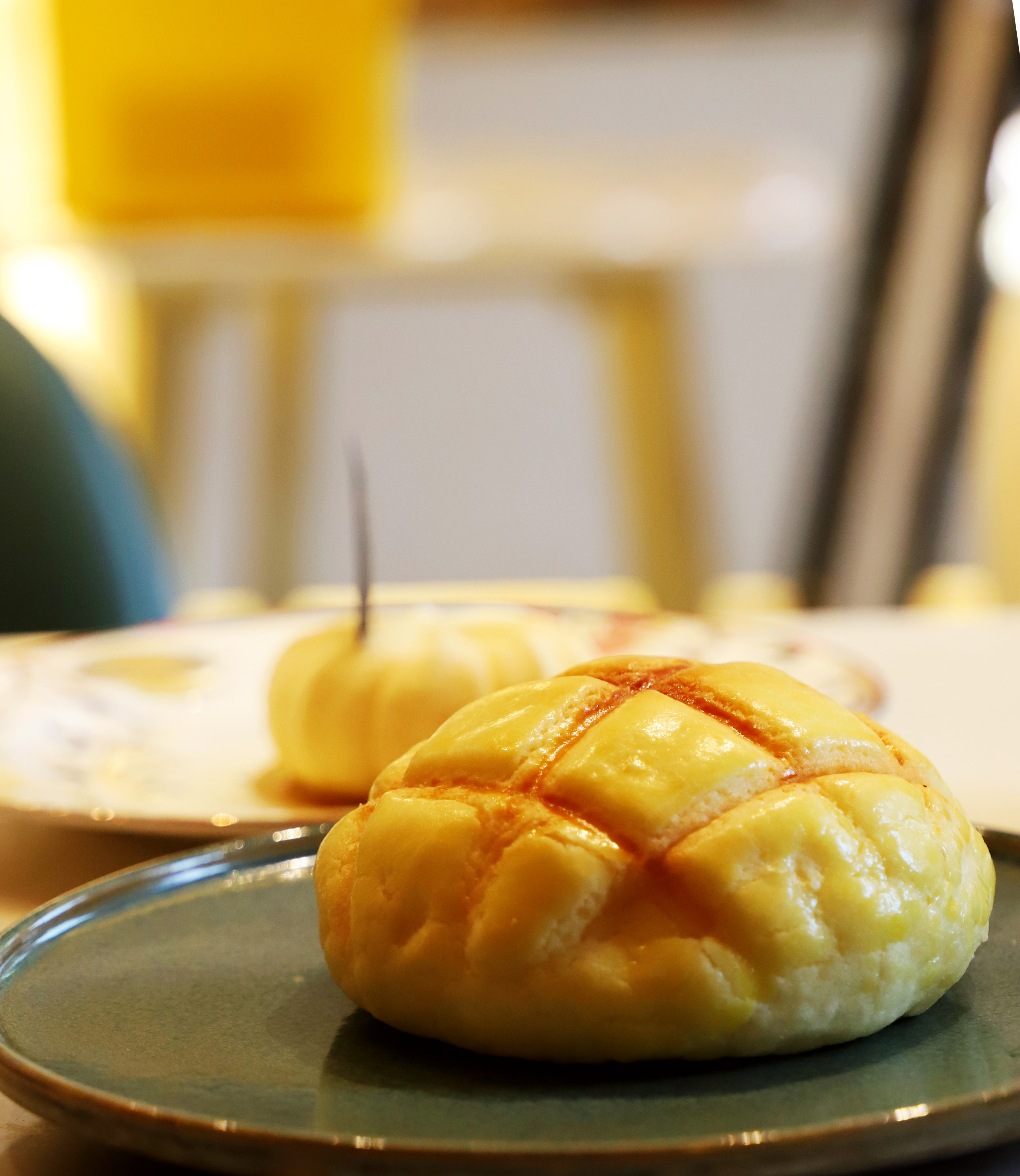 国内顶级面包店探店,高端面包店探店