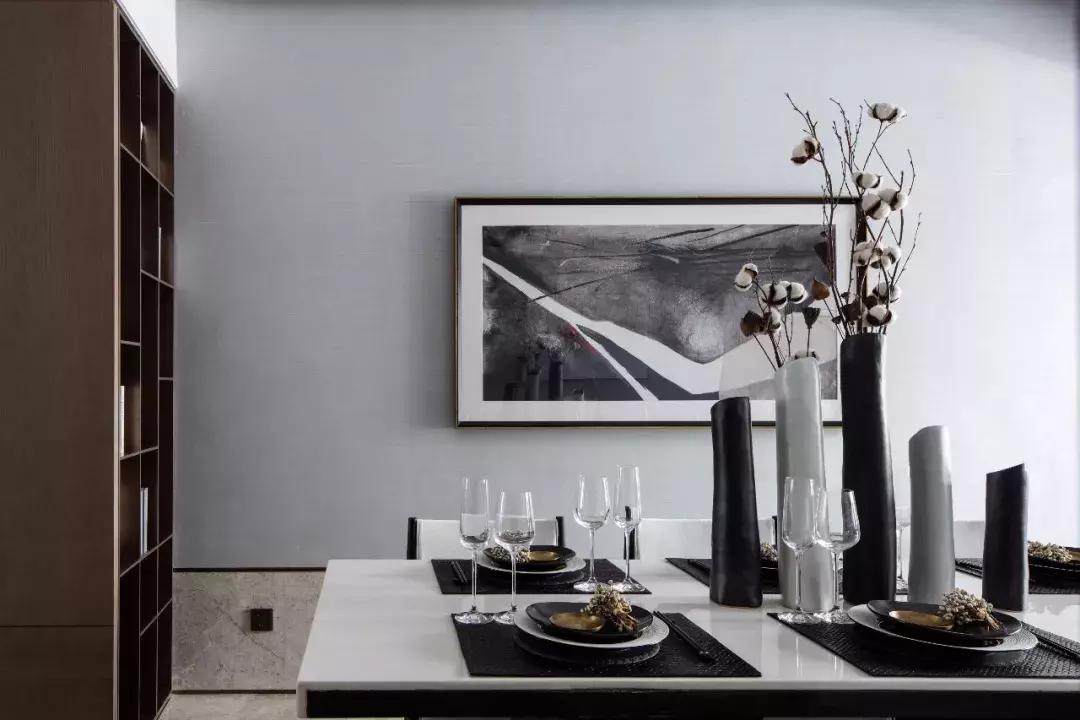 闆呰壓鐢熸椿,闆呰壓鎴峰鐢熸椿