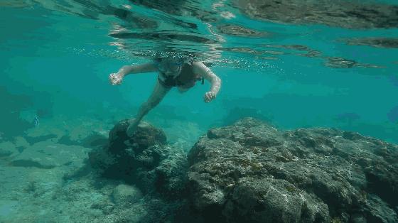 塞班岛旅游攻略四日游路线推荐,塞班岛免签自由行攻略