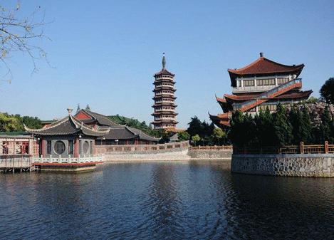 扬州南区最好消息,扬州南区好还是北区好