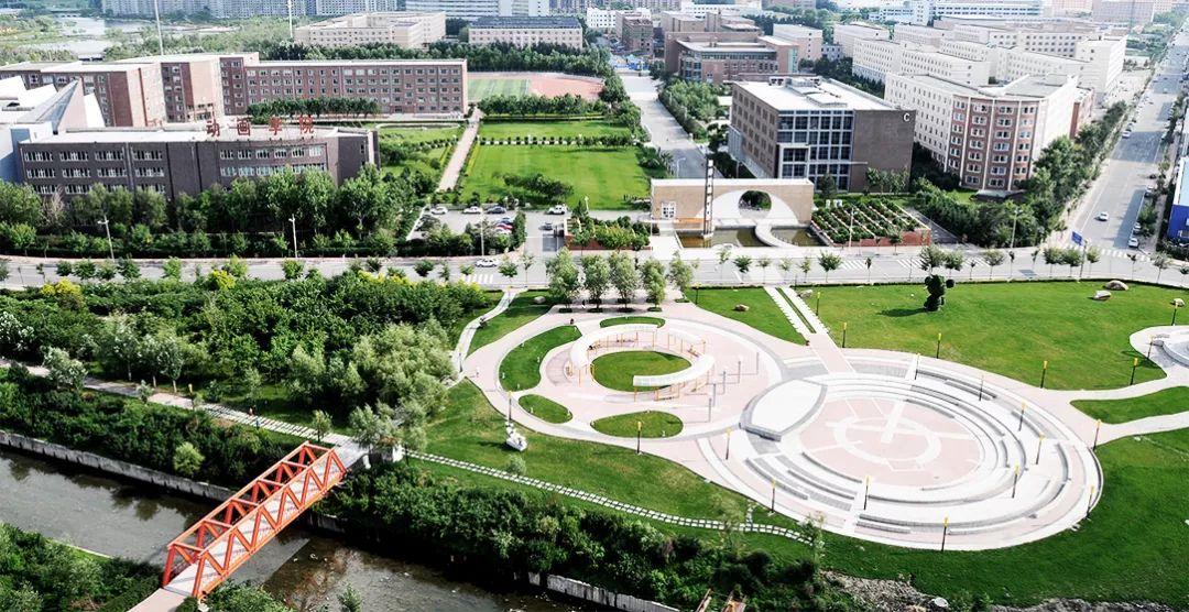 公办大学民办大学的区别,独立学院和民办大学有什么区别