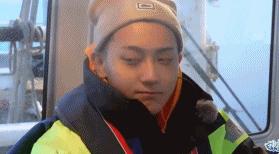 笑完后才发现的真实事件,笑完后才发现原来说的那么真实