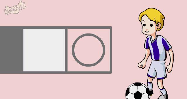 英语启蒙单词balloon教学,英语启蒙哪个视频好用点