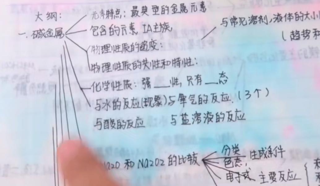 高三班主任总结评语,高三班主任经验总结发言材料